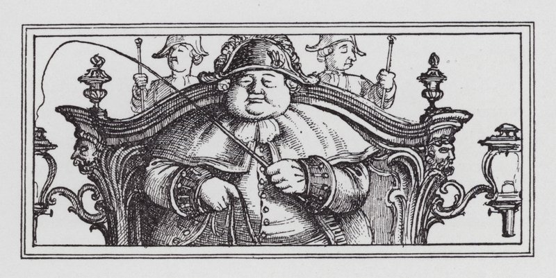 Die Lord Mayor