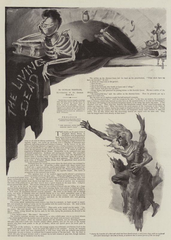Illustration für 