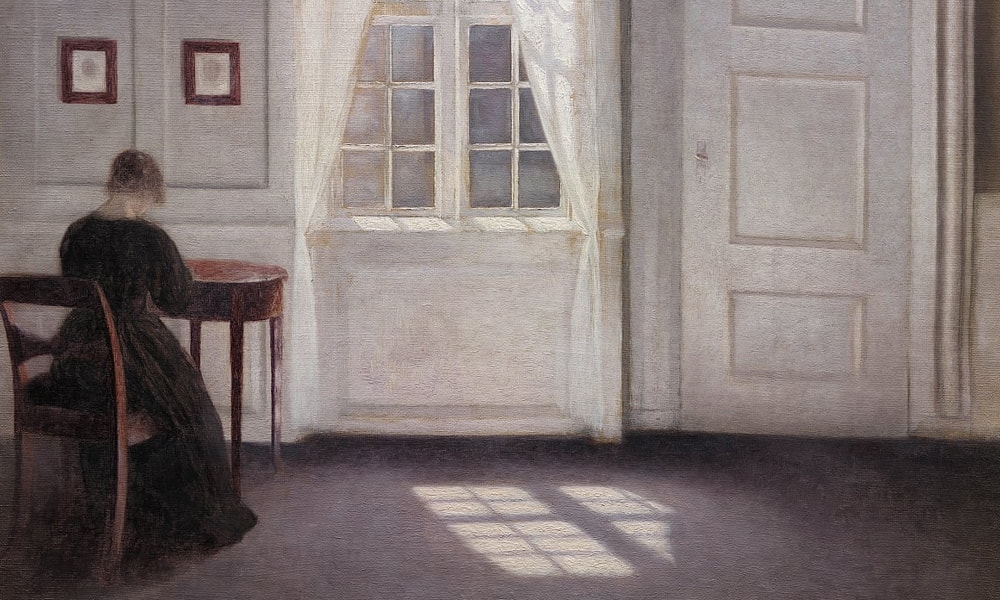 Innenraum