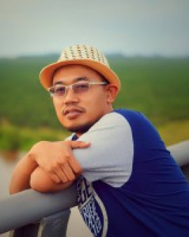 Che Abu Bakar