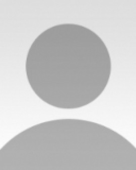 Cintia Lilizaimu