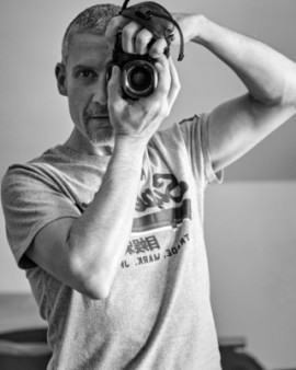 EM-Photographies