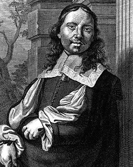 Joris van Son