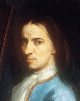 Juan Rodríguez Juárez