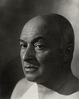 Kunstdrucke von Louis Marcoussis