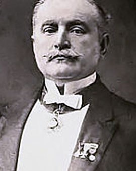 Richard Caton II Woodville