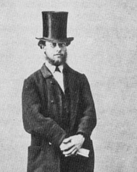 Telemaco Signorini