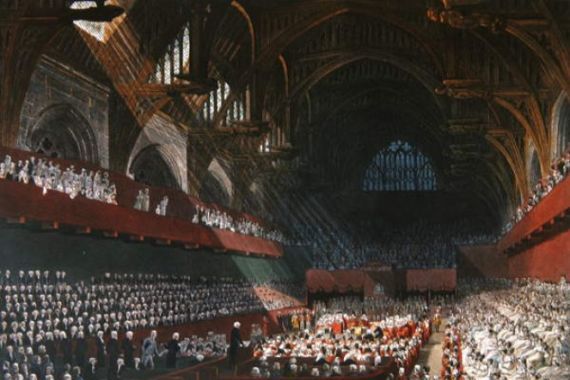 A.C. and Nattes Pugin