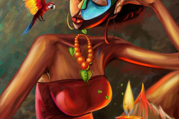 Adetoro Debas