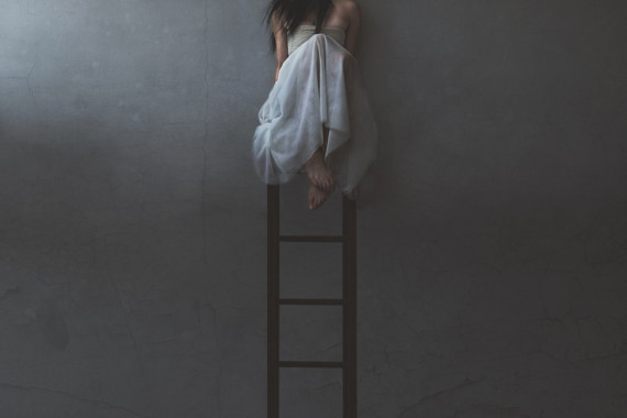 Anja Matko