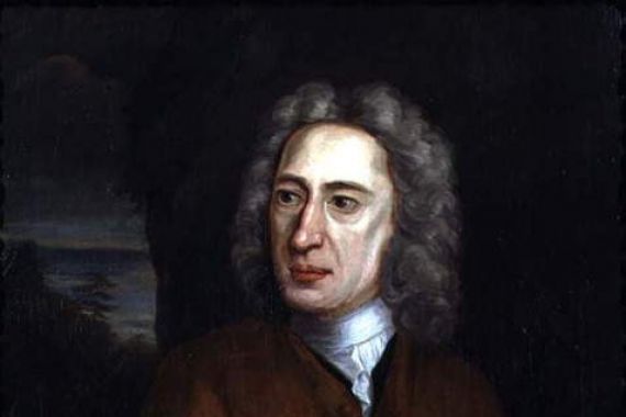 Arthur (attr. to) Pond