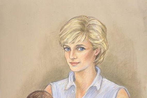 Charmian Campbell