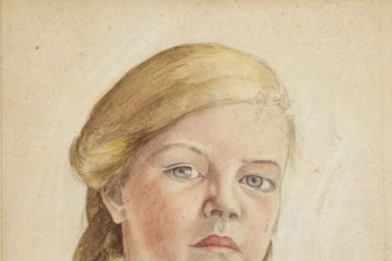 Christine Kühlenthal