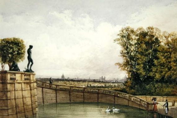 Clementine d Orleans