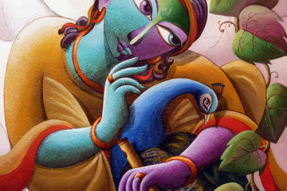 Dhananjoy Mukherjee
