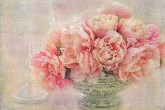 Gaille Gray