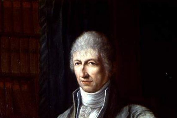 Giovan Andrea Rusteghello