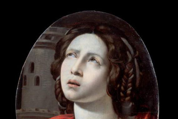 Giovanni-Battista Caracciolo