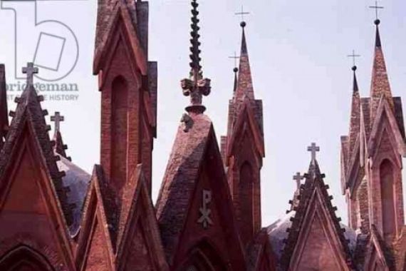 Giovanni Battista Schellino