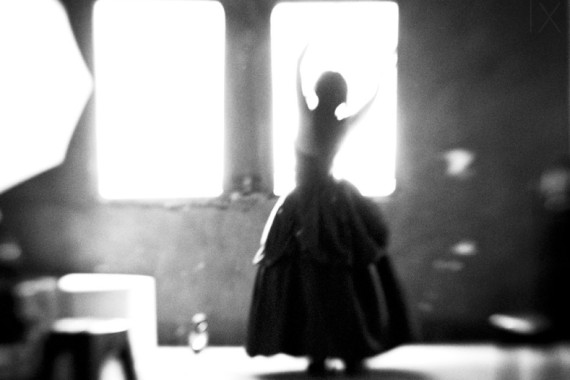 Hengki Lee