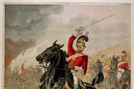 Henry A. (1868-1940) (after) Payne