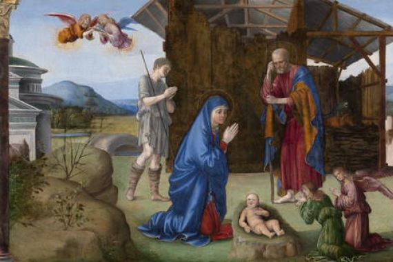 Il (1450-1517) Francia