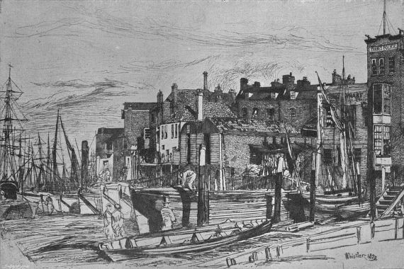 Kunstwerke Aus Der Epoche Amerikanische Kunst