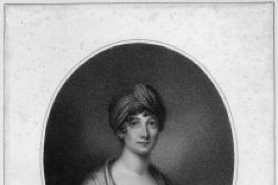 Jean Francois Marie Huet-Villiers
