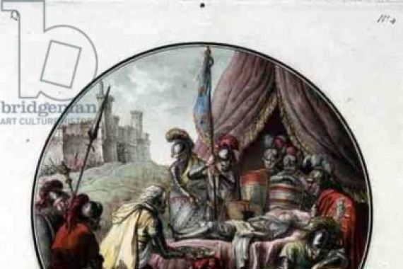 Jean after Duplessis-Bertaux