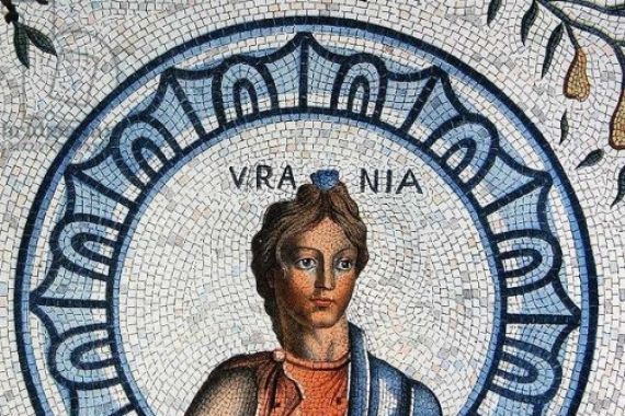 Leon de after Laborde