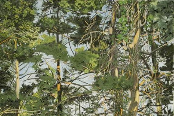 Margaret French Cresson