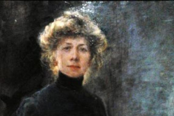 Maria Nostitz-Wasilkowska
