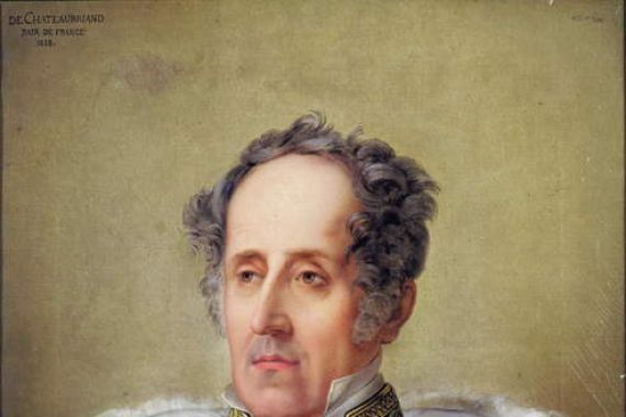 Pierre-Louis Delaval