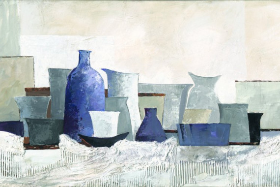 Renate Holzner