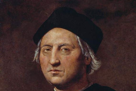 Ridolfo Il (1483-1561) Ghirlandaio