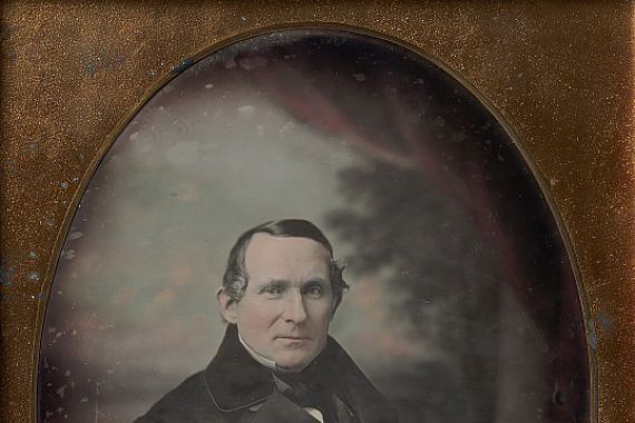 Samuel Broadbent Jr..