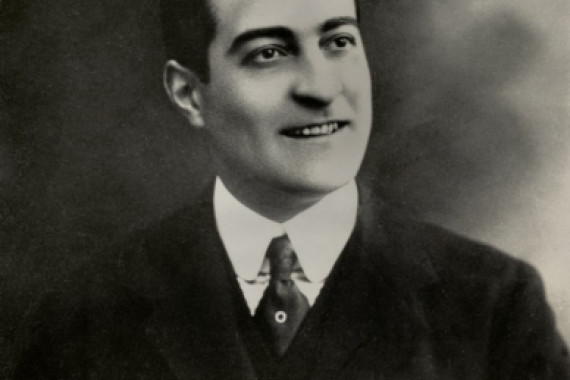 Studio Felix