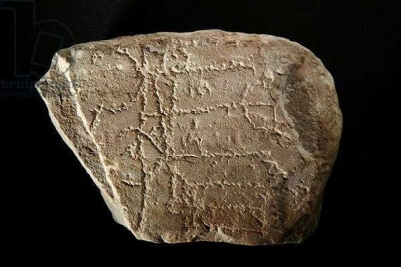 Wartberg Culture Wartberg Culture