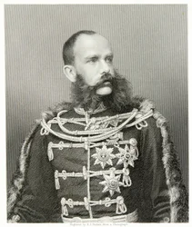 Franz Joseph