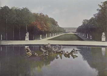 Bassin d