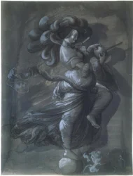 Fortuna