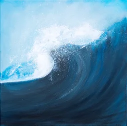 Die Welle