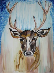 Patronus