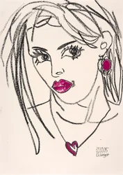 Raja