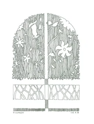 Floralbaum