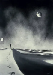 Der Weg
