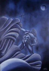 Die Eroberung