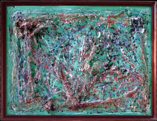 Wald