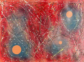 Gleichgewicht