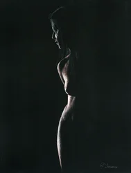 Verzaubert